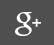google plus