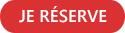 reservez-vite