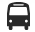 transport-navette