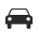 transport-voiture