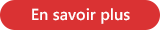 en savoir plus