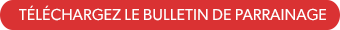 JE TELECHARGE LE BULLETIN
