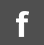 Visitez et likez notre page Facebook