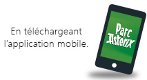 t&eacute;l&eacute;chargez l&rsquo;appli