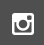 Suivez-nous sur Instagram