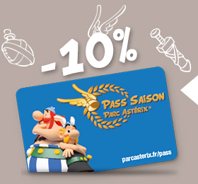10% de r&eacute;duction