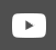 D&eacute;couvrez nos vid&eacute;os sur youtube.